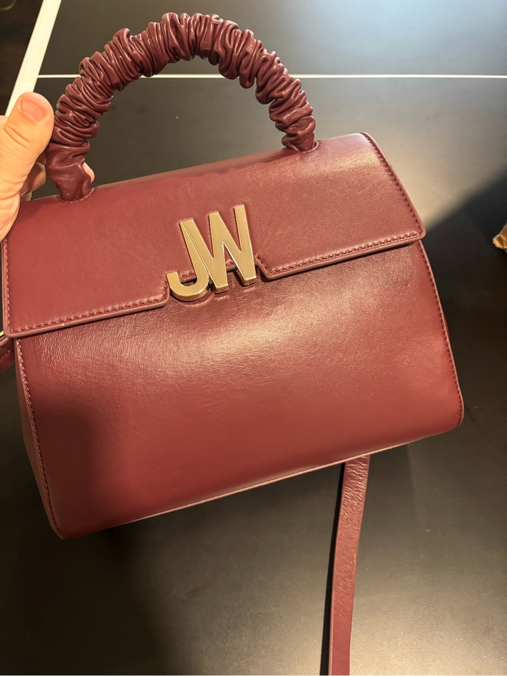 Jason Wu bag